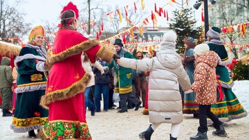 70+ ������������ �������� � ������������ � ���������