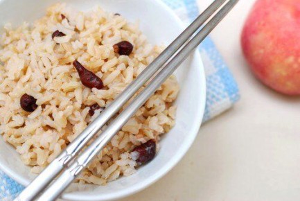 ������������ ���� ����� ����� � ������� �����