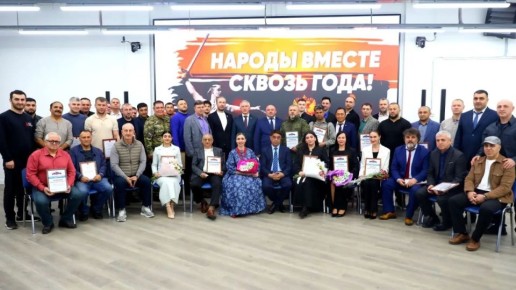 �� �������� ����� ������������ ��������� ���������� ������������� �����������, ������������ � ���� �������� ������� ������