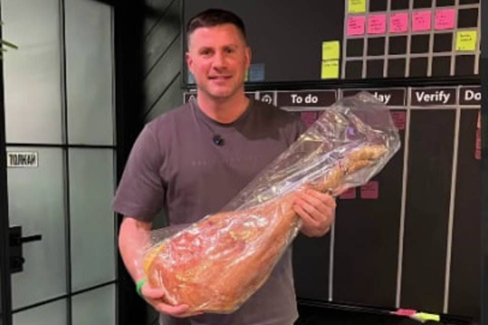 ������������� ���������� ������ �������� ����� � ������