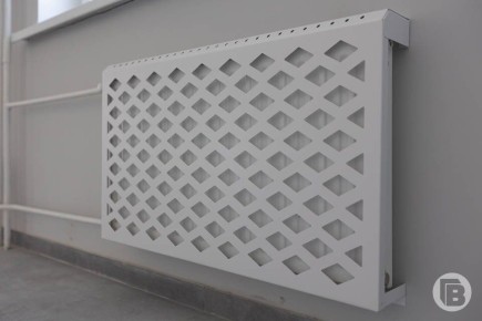 ������������ ����� � ���������� ��������� ��������� � ������ ������, �� ������ ���� ������� �� �������� �������, �������� ����� ������