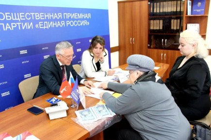 � ���������� �������� ������ ������� ������� �� �������� �������-������������� ���������