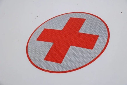 ������� � ������ �������������� ������������ ������ ������������� ������