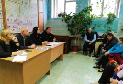 � �������� ���������� ������� ������� � ������������ ��