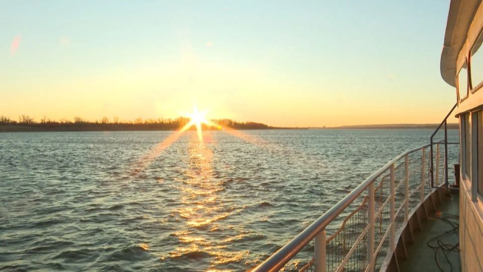 ��� ��� ������ �������� � ���������� ����������� ������ 3 ������