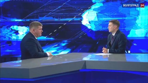 ������������ ����������������� ��������� �� �������������� ���������� � ������������� �������