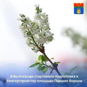 ������������� ����������� ���������� ��������� �� ����������� ��������� �����������, ������� ������������ ������������ ������������ �� ������� ������ ������ � ����������� ������