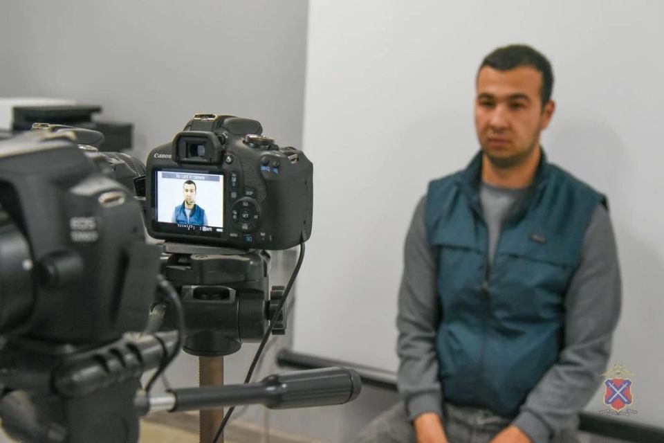 ���������� ������������ ������ ������� ��������� ������ �� ���� ����������-������� ������ ��� ������