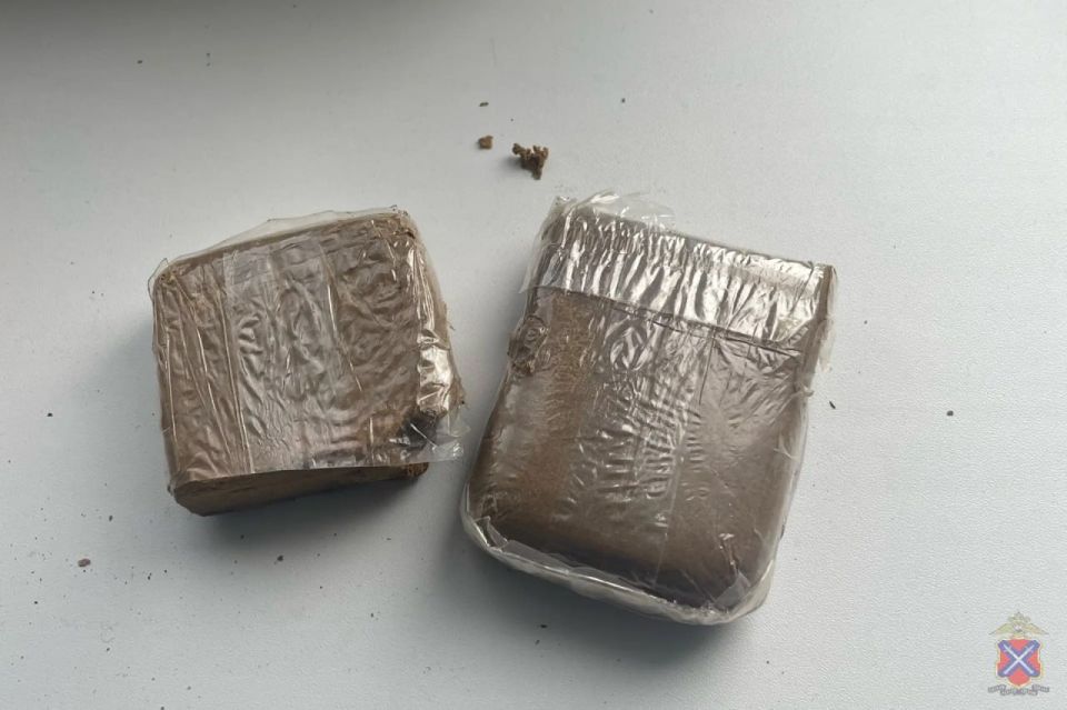 � ���������� �������� ������������� � ���������� � ����� ������� �������