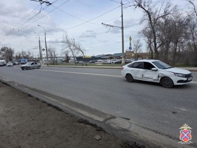 О состоянии аварийности за 3 апреля 2026 года