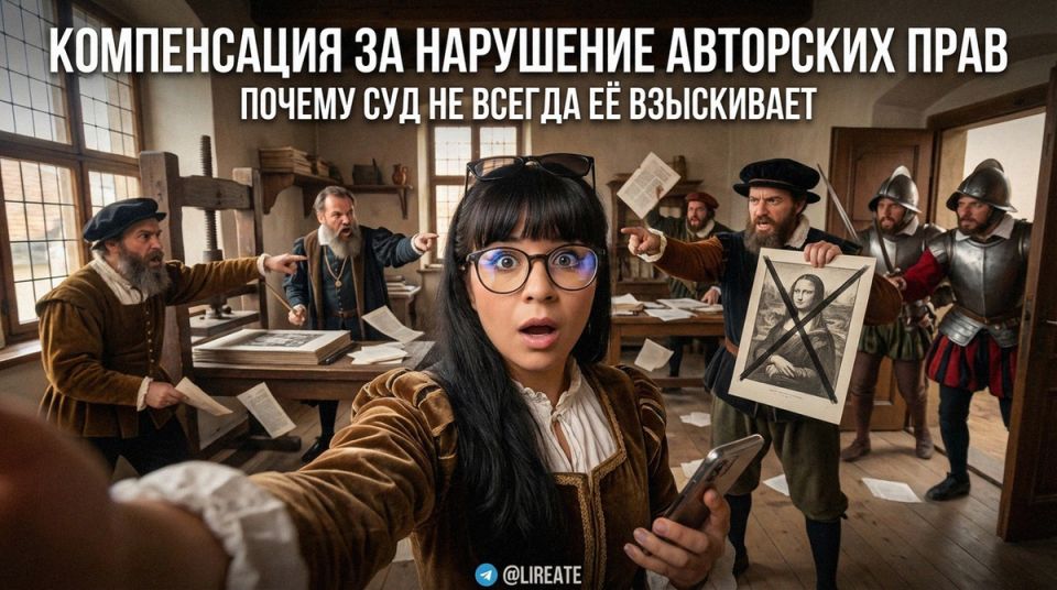 ����������� �� ��������� ��������� ����: ������ ��� ����� �������� � �������