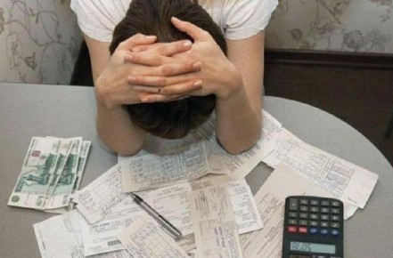 ����� ������ ���� �� ����� ���: ������� �� �� ���������� ���������?