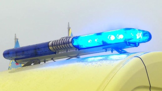 Двоих пешеходов сбил 19-летний автомобилист в Красноармейском районе Волгограда