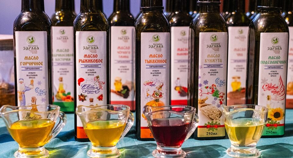 Греческие фермеры раскрывают секреты оливкового масла и его антивозрастных свойств