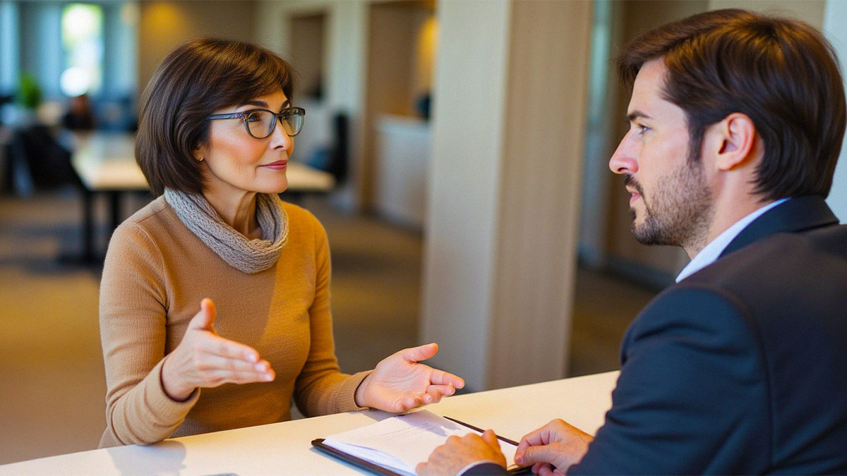 Мошенники атакуют с полисом ОМС: как защититься от обмана