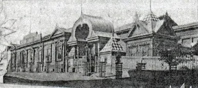 � �� ����� ��� ������������ ���� ���� ������� ����������?