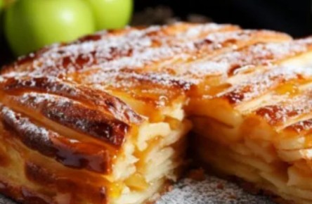 ��������� �������� �����: ������������ ������, ������� ������� ����