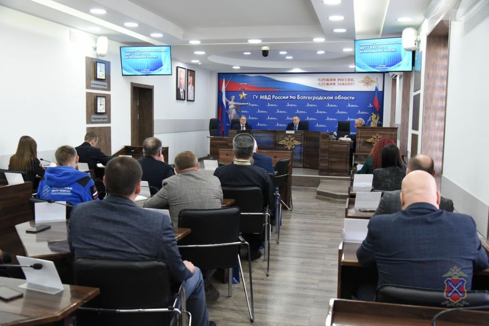 � �� ��� ������ �� ������������� ������� ���������� ������ ��������� ������������� ������ ������ ������