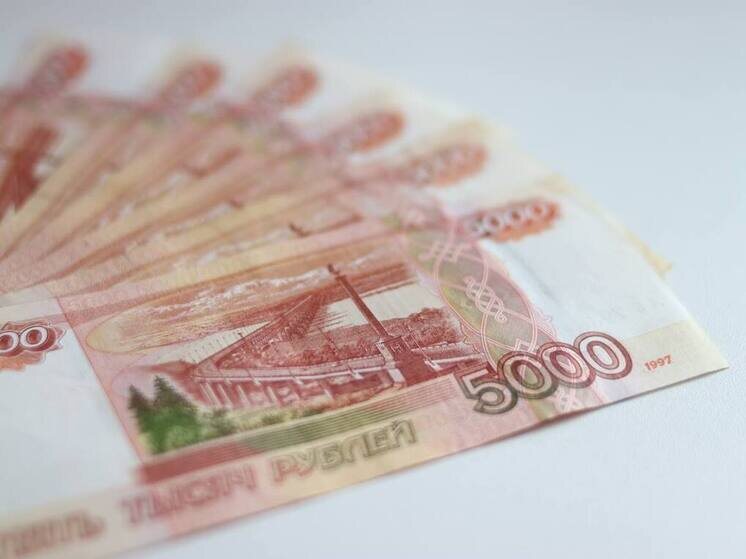 Новые правила рассрочки: что изменится с 1 апреля для северян