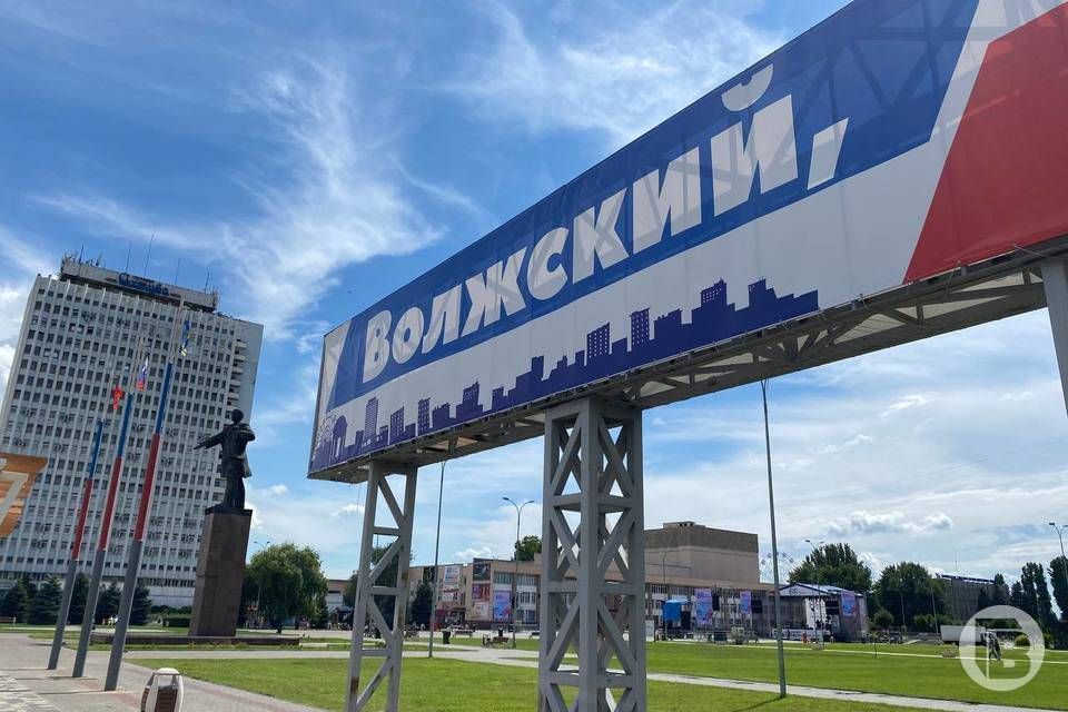 ������ ���� �43 �� ����� ����� ������ � �������� ������������� ������� ��������� � ������ ���������� �������� - � ������ ��������� ��������� ���