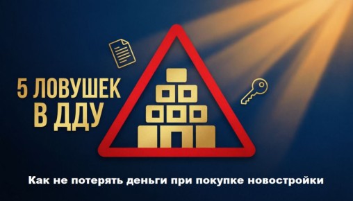 ��� �������� ������ ��� ������� �������� � �����������