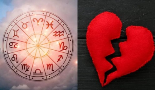 ����� � �������� �����: ��� ������������ ����� ���������� ������ ���������