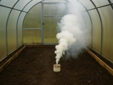 ��� �������� ����: ���������� ��������� ������ ������