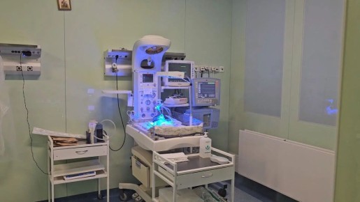 ������������� ����� �������� ��������, ������������ �� ���� �� 27-� ������ ������������ � ����� ����� 720 �������