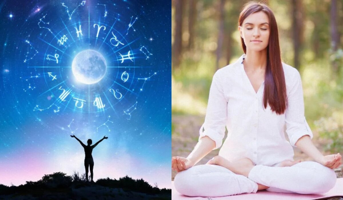 Как выбрать идеальную тренировку в зависимости от вашего знака Зодиака