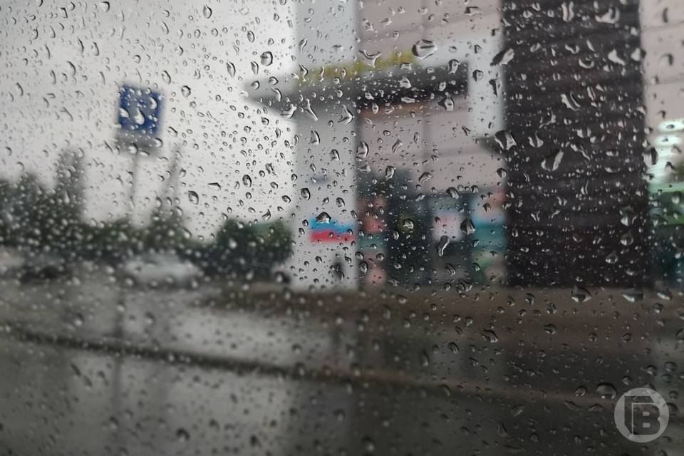 ������� ���������� ��� ������ �� ������������� ������� �������� ���������� ��������������: ������� � 13:20 5 ������ � �� ����� ����� � ��������� ������� ������� ��������� ������� �������� ����������������� �������