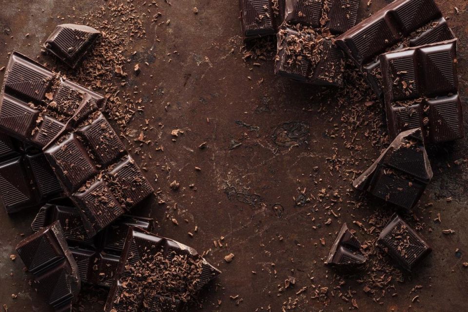 ��� ������� �������: ������ ��� �������� ��������� ��������