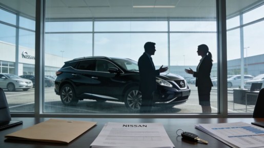 ��� �������� ������ ��������� ����������, ���������� �� �������� ���-��������