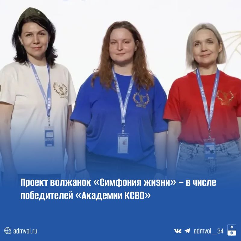 ������ ��������� ����� �� ��������� � � ����� ������ � ������!