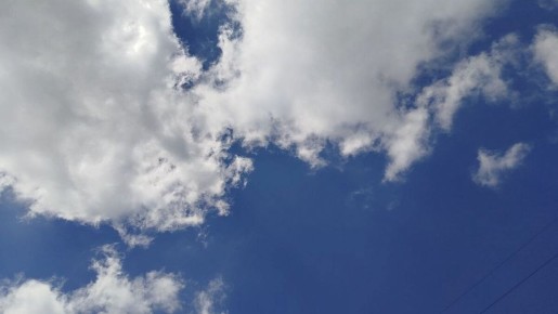 ������� ��������� � ������� ���������: ���������� �������� �������