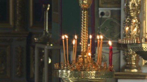 ��������� ������ �������� �������