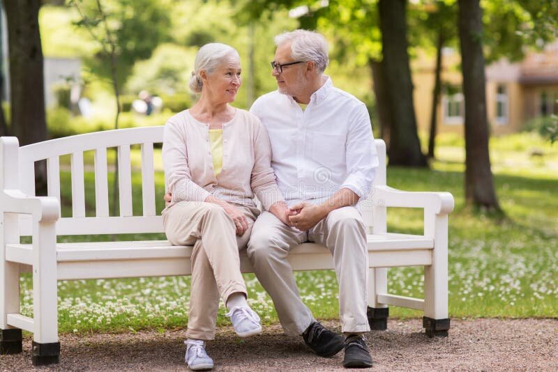 Военные пенсии: ключевые аспекты и различия с гражданскими