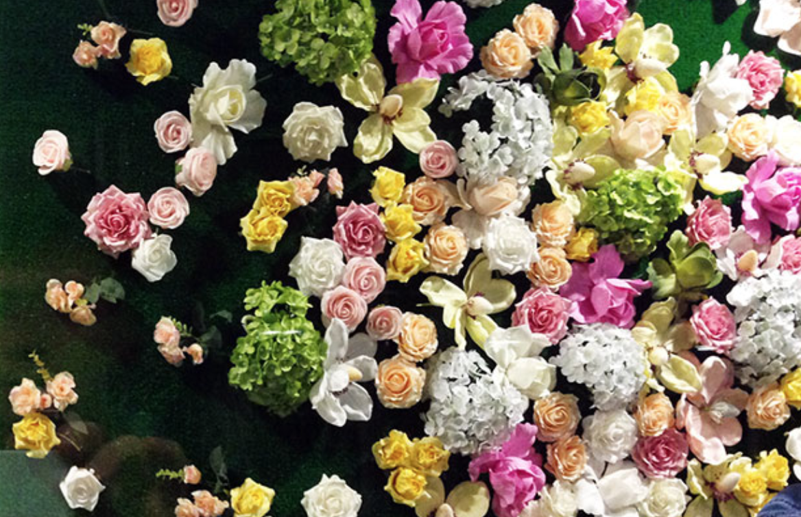 Как изменилось отношение к Международному женскому дню за последние 15 лет