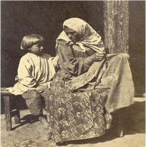 ������� �����: ��� ������������ �������� �������� ���������� �������� � �������� �������