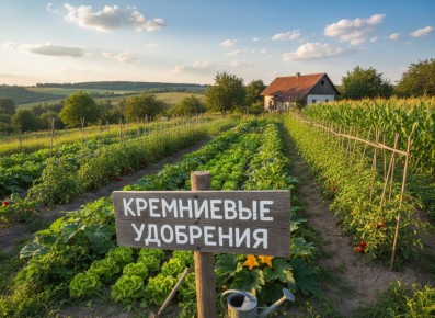 ���������� ���������: ��� ��� �������� ��������� ����� � ����������