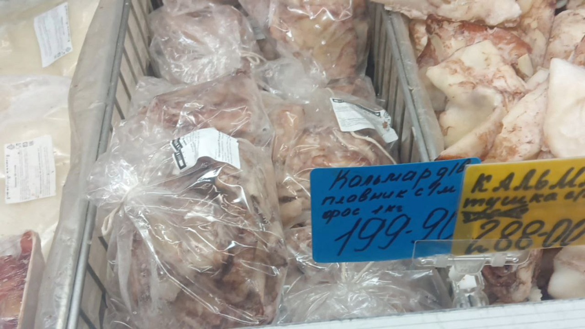 Как легко подготовить новогодний стол: советы по экономии времени и денег