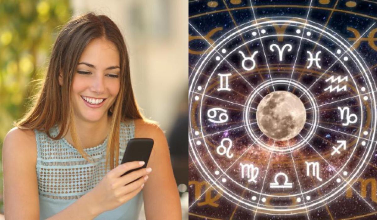 Тайные увлечения знаков Зодиака: что скрывают звезды