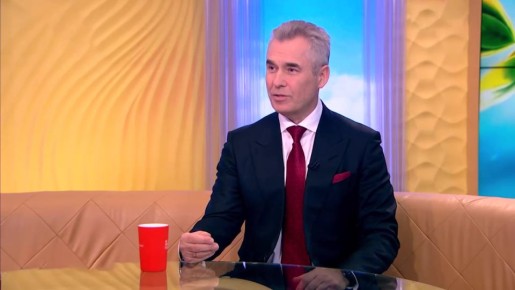 Обратная связь с населением: новый взгляд на оценку госслужащих