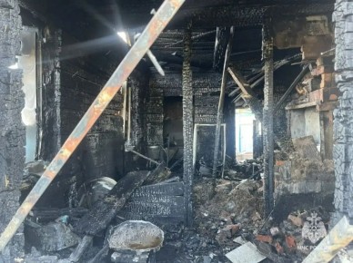 ����� ���� ����� ������� � ������������� �������