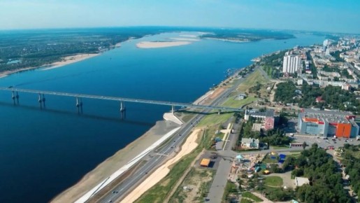 ��������� � ���� ���������� ����������� ��� ������ � ������������ � ������