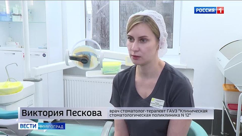 ������������� ����������� �������������� �� ����������� ����� ���������� � �������������