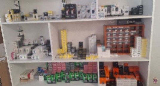 ������������ ������ ������������������ ��������� ��� ���������� �� ����� ����� 2,7 ���