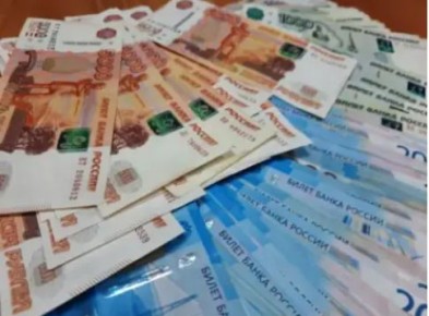 Пенсионеры, владеющие недвижимостью, сохранят индексацию пенсии