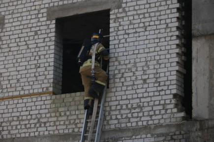 � ������ �������� �������������� ������ ������������� ������� ��������� ��������