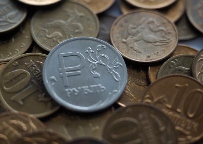 � ������������� ������� 6 ������ �������� ��������� �������