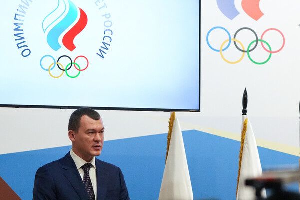 ������� ������ ��������� ������������ ���������� ������� � ����������� �������